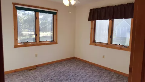 566 E Jackpine Loop, Mio, MI 48647 photo 9