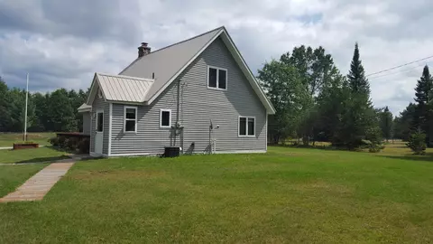 566 E Jackpine Loop, Mio, MI 48647 photo 18
