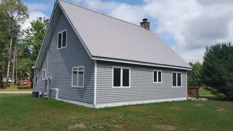 566 E Jackpine Loop, Mio, MI 48647 photo 15