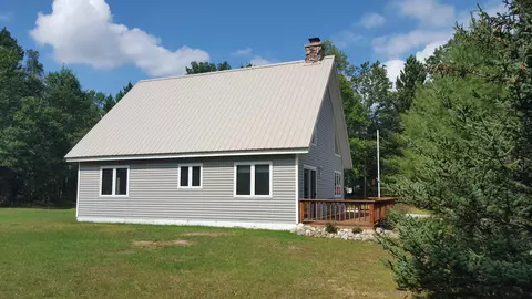 566 E Jackpine Loop, Mio, MI 48647 photo 11