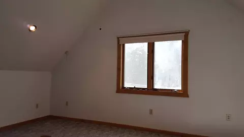 566 E Jackpine Loop, Mio, MI 48647 photo 8