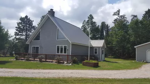 566 E Jackpine Loop, Mio, MI 48647 photo 10