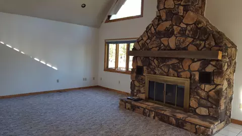 566 E Jackpine Loop, Mio, MI 48647 photo 3