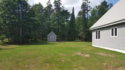 566 E Jackpine Loop, Mio, MI 48647 photo 12