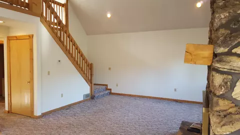 566 E Jackpine Loop, Mio, MI 48647 photo 4