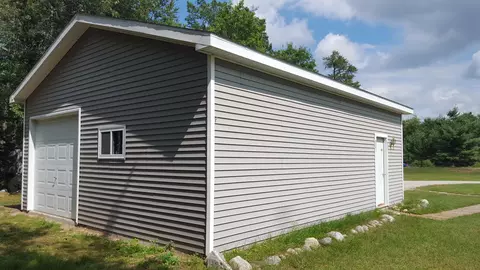 566 E Jackpine Loop, Mio, MI 48647 photo 20