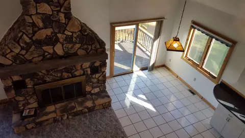 566 E Jackpine Loop, Mio, MI 48647 photo 6