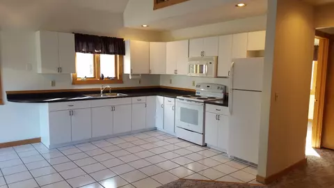 566 E Jackpine Loop, Mio, MI 48647 photo 2