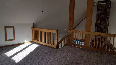 566 E Jackpine Loop, Mio, MI 48647 photo 7
