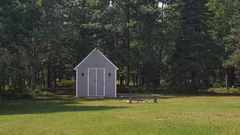 566 E Jackpine Loop, Mio, MI 48647 photo 13