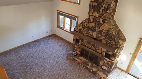 566 E Jackpine Loop, Mio, MI 48647 photo 5