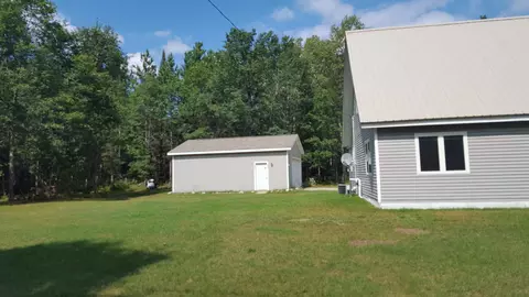 566 E Jackpine Loop, Mio, MI 48647 photo 14
