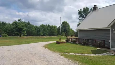 566 E Jackpine Loop, Mio, MI 48647 photo 17