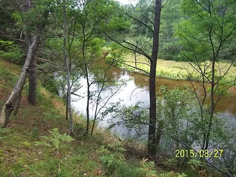 685 N Point Drive Grayling Mi 49738 Dr, Grayling, MI 49738 photo 3