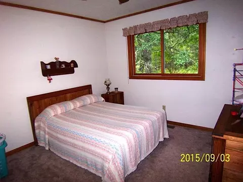685 N Point Drive Grayling Mi 49738 Dr, Grayling, MI 49738 photo 13