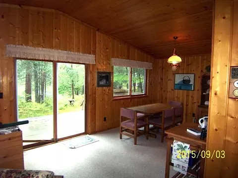 685 N Point Drive Grayling Mi 49738 Dr, Grayling, MI 49738 photo 17