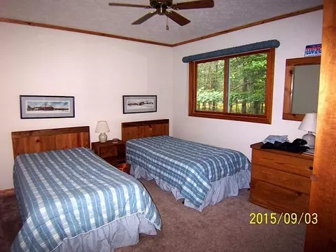 685 N Point Drive Grayling Mi 49738 Dr, Grayling, MI 49738 photo 11