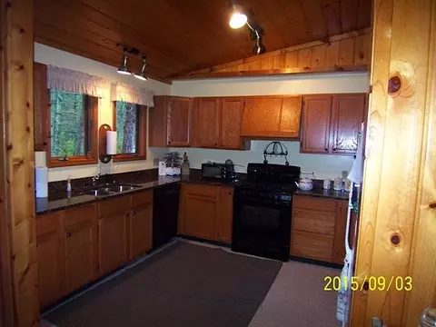 685 N Point Drive Grayling Mi 49738 Dr, Grayling, MI 49738 photo 18