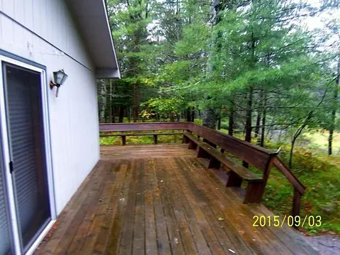 685 N Point Drive Grayling Mi 49738 Dr, Grayling, MI 49738 photo 14