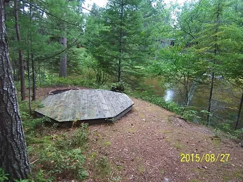 685 N Point Drive Grayling Mi 49738 Dr, Grayling, MI 49738 photo 27