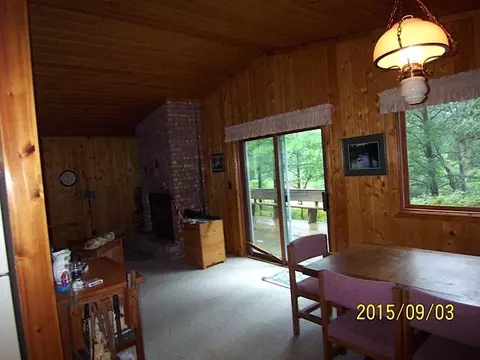 685 N Point Drive Grayling Mi 49738 Dr, Grayling, MI 49738 photo 20