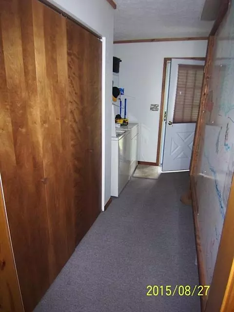 685 N Point Drive Grayling Mi 49738 Dr, Grayling, MI 49738 photo 22