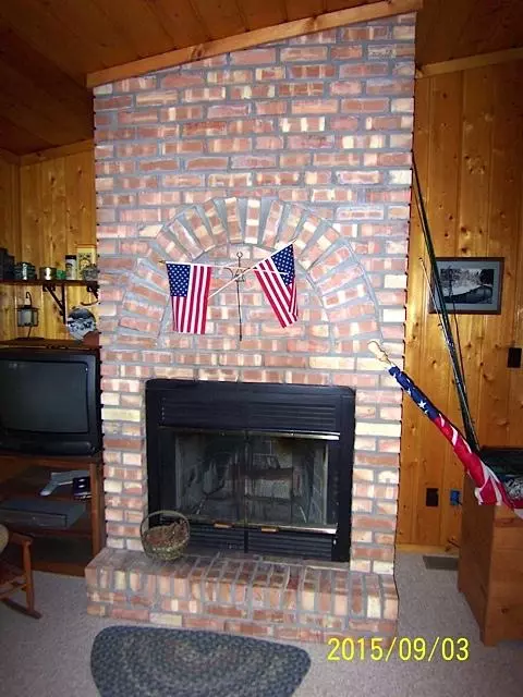 685 N Point Drive Grayling Mi 49738 Dr, Grayling, MI 49738 photo 4
