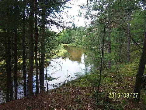 685 N Point Drive Grayling Mi 49738 Dr, Grayling, MI 49738 photo 7