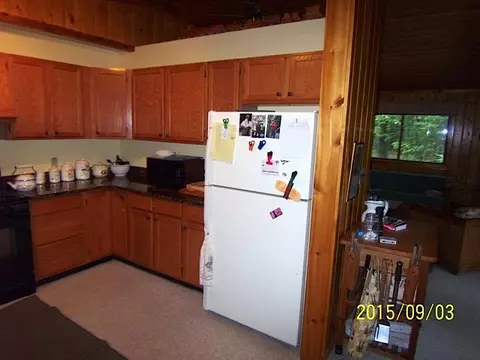 685 N Point Drive Grayling Mi 49738 Dr, Grayling, MI 49738 photo 19