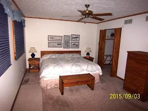 685 N Point Drive Grayling Mi 49738 Dr, Grayling, MI 49738 photo 9