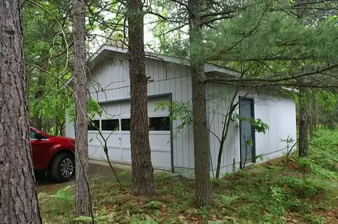 685 N Point Drive Grayling Mi 49738 Dr, Grayling, MI 49738 photo 26