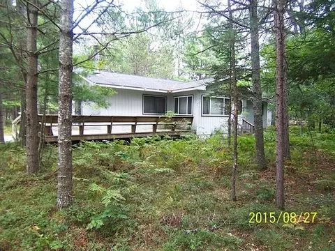 685 N Point Drive Grayling Mi 49738 Dr, Grayling, MI 49738 photo 21