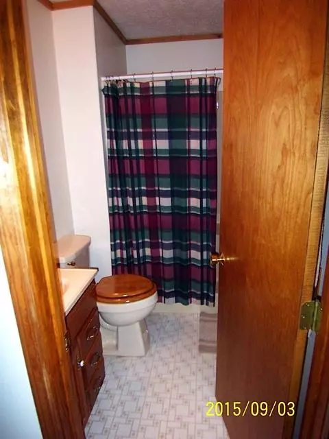 685 N Point Drive Grayling Mi 49738 Dr, Grayling, MI 49738 photo 10