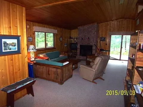 685 N Point Drive Grayling Mi 49738 Dr, Grayling, MI 49738 photo 6