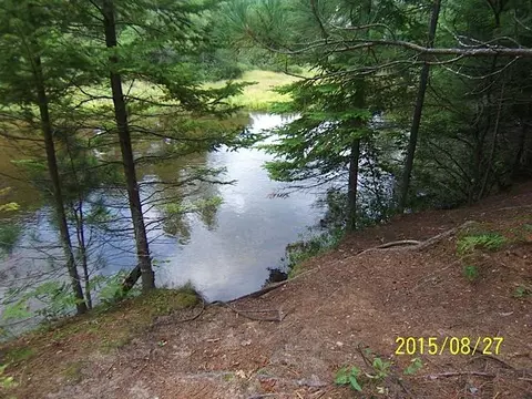 685 N Point Drive Grayling Mi 49738 Dr, Grayling, MI 49738 photo 2