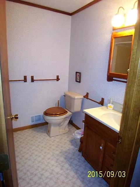 685 N Point Drive Grayling Mi 49738 Dr, Grayling, MI 49738 photo 12