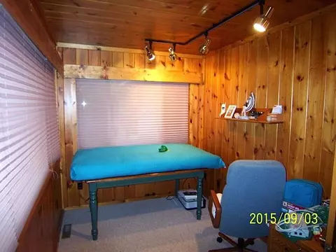 685 N Point Drive Grayling Mi 49738 Dr, Grayling, MI 49738 photo 16