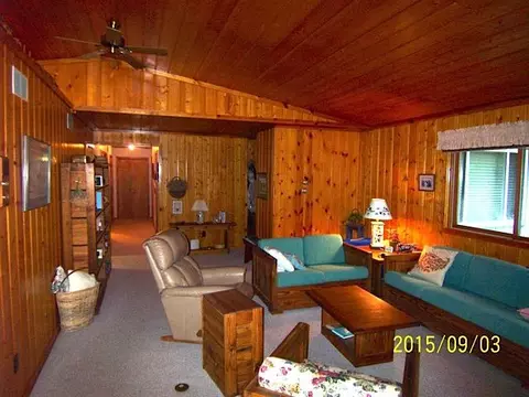 685 N Point Drive Grayling Mi 49738 Dr, Grayling, MI 49738 photo 23