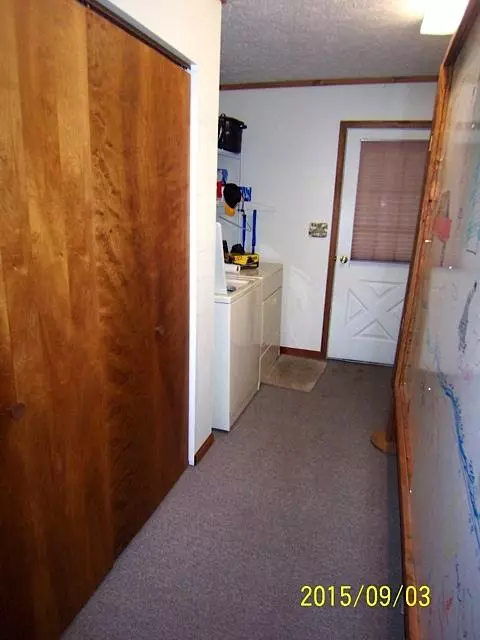 685 N Point Drive Grayling Mi 49738 Dr, Grayling, MI 49738 photo 15