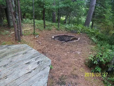 685 N Point Drive Grayling Mi 49738 Dr, Grayling, MI 49738 photo 25