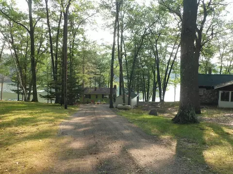5104 Tote Rd, Comins, MI 48619 photo 20