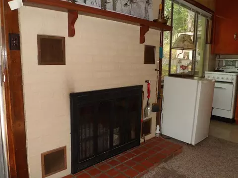 5104 Tote Rd, Comins, MI 48619 photo 7