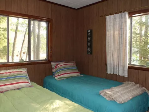 5104 Tote Rd, Comins, MI 48619 photo 9