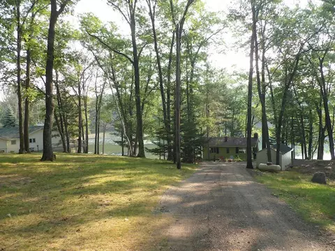 5104 Tote Rd, Comins, MI 48619 photo 19