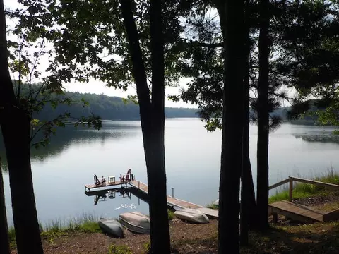 5104 Tote Rd, Comins, MI 48619 photo 21