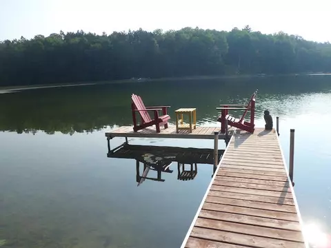 5104 Tote Rd, Comins, MI 48619 photo 2