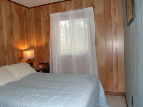 5104 Tote Rd, Comins, MI 48619 photo 8