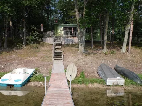 5104 Tote Rd, Comins, MI 48619 photo 15