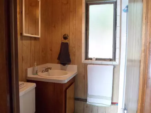 5104 Tote Rd, Comins, MI 48619 photo 10