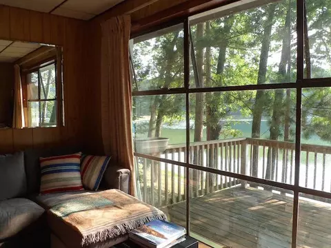5104 Tote Rd, Comins, MI 48619 photo 3